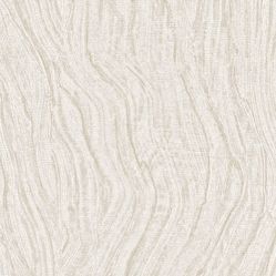 Papel de Parede Colorkey - Col1055 Textura Marfim - Rolo Fechado de 53cm x 10Mts