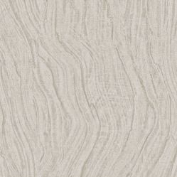 Papel de Parede Colorkey - Col1056 Textura Off White - Rolo Fechado de 53cm x 10Mts