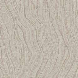 Papel de Parede Colorkey - Col1057 Textura Cinza Claro - Rolo Fechado de 53cm x 10Mts