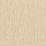 Papel-de-Parede-Colorkey-COL1059