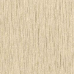 Papel de Parede Colorkey - Col1059 Textura Marfim - Rolo Fechado de 53cm x 10Mts