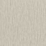 Papel-de-Parede-Colorkey-COL1060