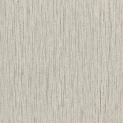 Papel de Parede Colorkey - Col1060 Textura Off White - Rolo Fechado de 53cm x 10Mts
