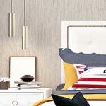 Papel-de-Parede-Colorkey-Col1060.A