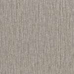 Papel-de-Parede-Colorkey-COL1061