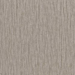 Papel de Parede Colorkey - Col1061 Textura Cinza Claro - Rolo Fechado de 53cm x 10Mts