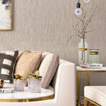 Papel-de-Parede-Colorkey-Col1061.A