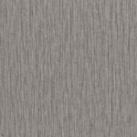 Papel-de-Parede-Colorkey-COL1062