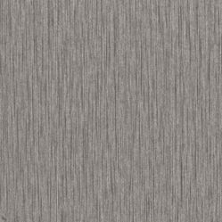 Papel de Parede Colorkey - Col1062 Textura Cinza - Rolo Fechado de 53cm x 10Mts