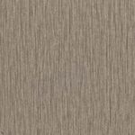 Papel-de-Parede-Colorkey-COL1063