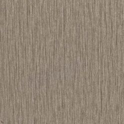 Papel de Parede Colorkey - Col1063 Textura Cinza - Rolo Fechado de 53cm x 10Mts