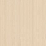 Papel-de-Parede-Colorkey-COL1064