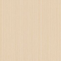Papel de Parede Colorkey - Col1064 Textura Branco - Rolo Fechado de 53cm x 10Mts