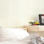Papel-de-Parede-Colorkey-Col1064.A