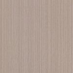Papel-de-Parede-Colorkey-COL1065