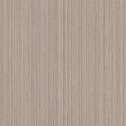 Papel de Parede Colorkey - Col1065 Textura Marfim - Rolo Fechado de 53cm x 10Mts