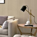 Papel-de-Parede-Colorkey-Col1065.A