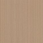 Papel-de-Parede-Colorkey-COL1066