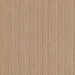 Papel de Parede Colorkey - Col1066 Textura Bege - Rolo Fechado de 53cm x 10Mts