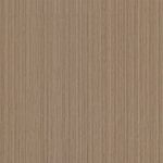Papel-de-Parede-Colorkey-COL1067