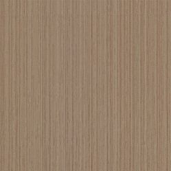 Papel de Parede Colorkey - Col1067 Textura Dourado - Rolo Fechado de 53cm x 10Mts