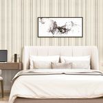 Papel-de-Parede-Colorkey-Col1068.A