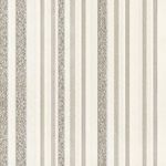 Papel-de-Parede-Colorkey-COL1069