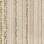 Papel-de-Parede-Colorkey-COL1072