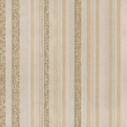 Papel de Parede Colorkey - Col1072 Listrado Cinza - Rolo Fechado de 53cm x 10Mts