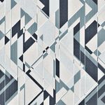 Papel-de-Parede-Essencial-ESS1001