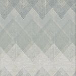 Papel-de-Parede-Essencial-ESS1002