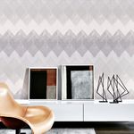 Papel-de-Parede-Essencial-Ess1002.AMB