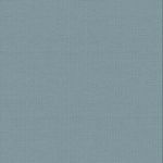 Papel-de-Parede-Essencial-ESS1003