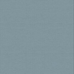 Papel de Parede Essencial - Ess1003 textura Verde - Rolo Fechado de 53cm x 10Mts