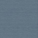 Papel-de-Parede-Essencial-ESS1004