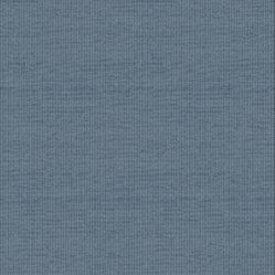 Papel de Parede Essencial - Ess1004 Textura Azul - Rolo Fechado de 53cm x 10Mts