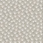 Papel-de-Parede-Essencial-ESS1006