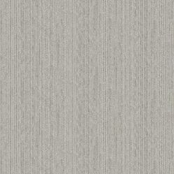 Papel de Parede Essencial - Ess1007 textura Cinza/Branco - Rolo Fechado de 53cm x 10Mts