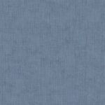 Papel-de-Parede-Essencial-ESS1008