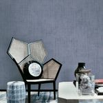 Papel-de-Parede-Essencial-Ess1008.Amb