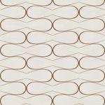 Papel-de-Parede-Essencial-ESS1009