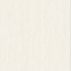Papel de Parede Essencial - Ess1010 Geometrico Branco - Rolo Fechado de 53cm x 10Mts