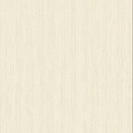 Papel-de-Parede-Essencial-ESS1011