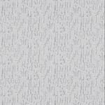 Papel-de-Parede-Essencial-ESS1012