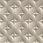 Papel-de-Parede-Essencial-ESS1013