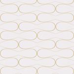Papel-de-Parede-Essencial-ESS1014
