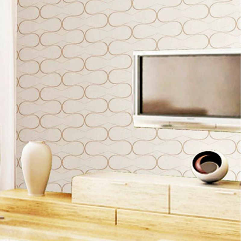 Papel-de-Parede-Essencial-Ess1014.Amb