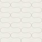 Papel-de-Parede-Essencial-ESS1015
