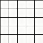 Papel-de-Parede-Essencial-ESS1017