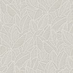 Papel-de-Parede-Essencial-ESS1018